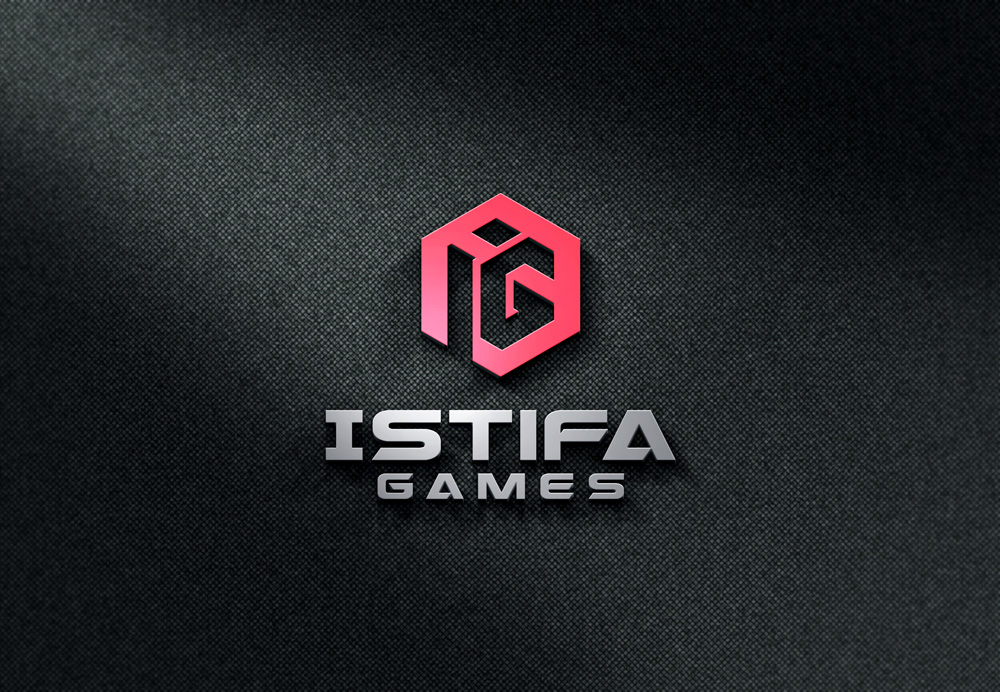 Logo Design by DesignVerse777 for this project | Design #36376355