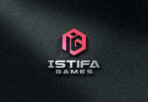 Logo Design by DesignVerse777 for this project | Design: #36376355