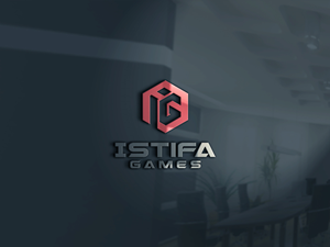 Logo Design by DesignVerse777 for this project | Design: #36376356