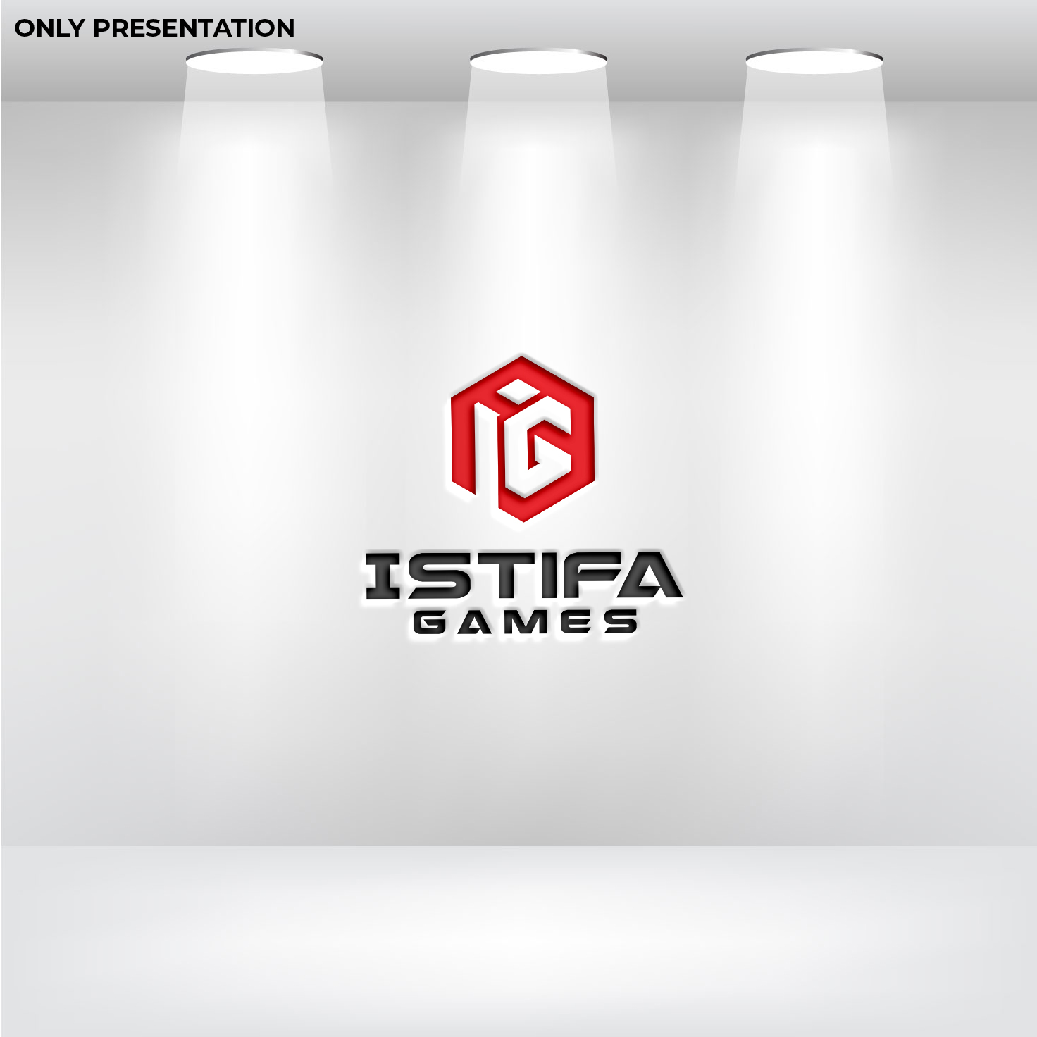 Logo Design by DesignVerse777 for this project | Design #36376357