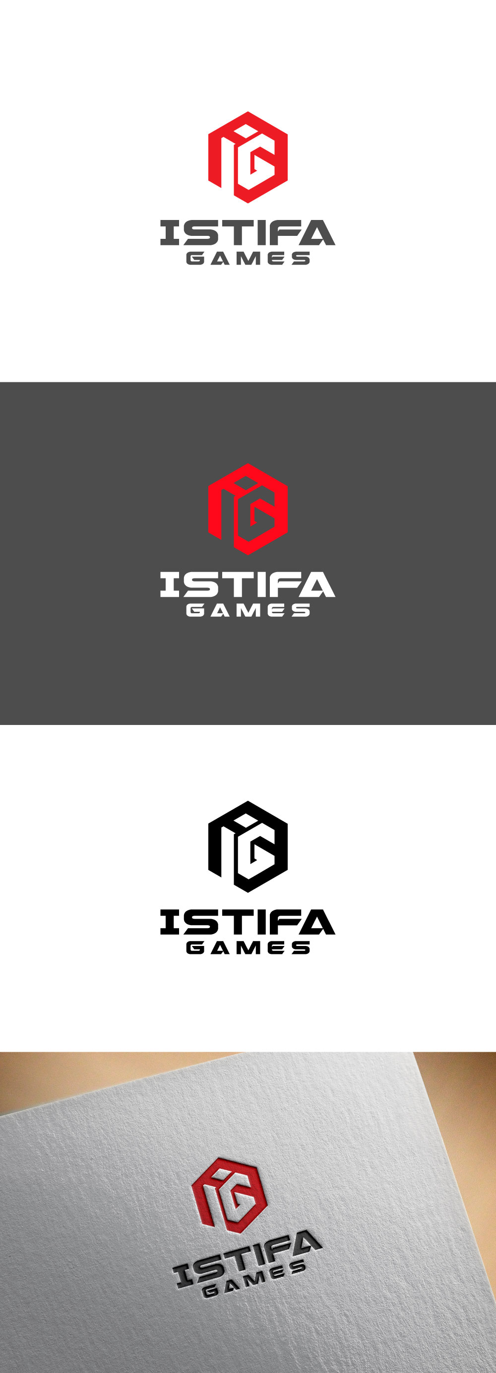 Design de Logo par DesignVerse777 pour ce projet | Design #36376359