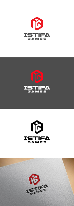 Diseño de Logo por DesignVerse777 para este proyecto | Diseño: #36376359