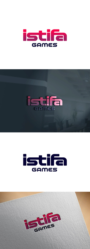 Logo Design by DesignVerse777 for this project | Design: #36376663