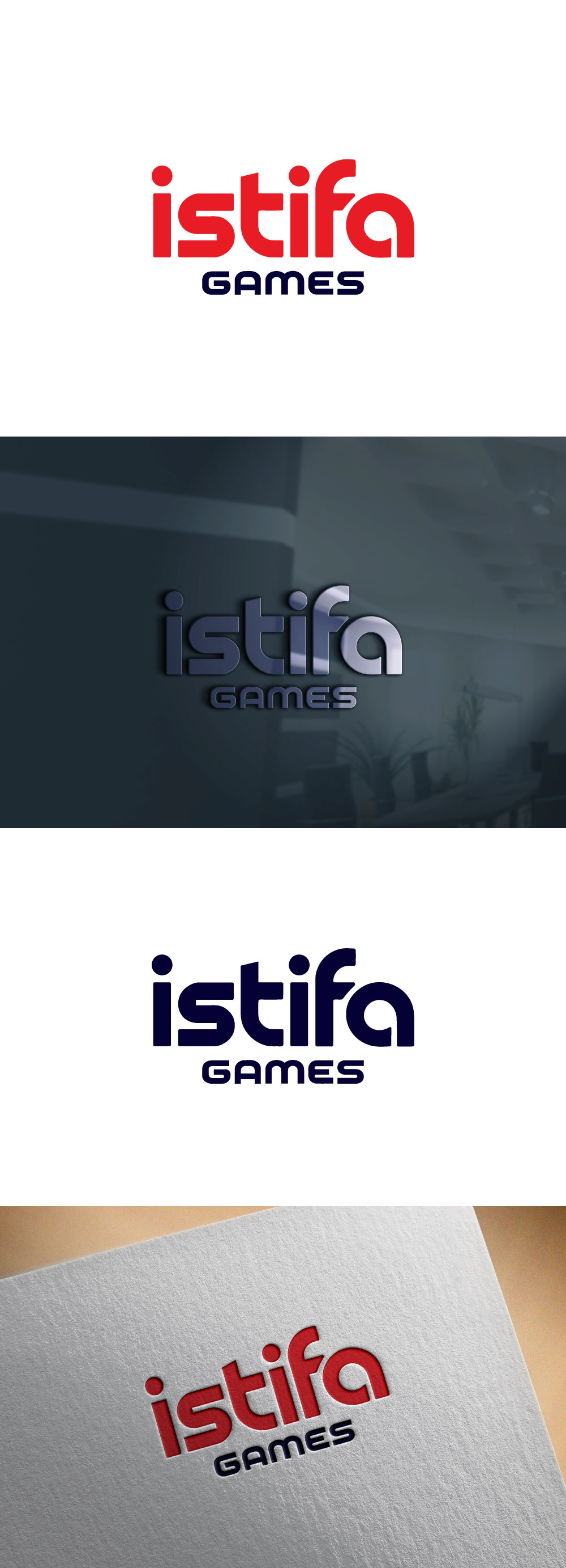 Logo Design by DesignVerse777 for this project | Design #36376664