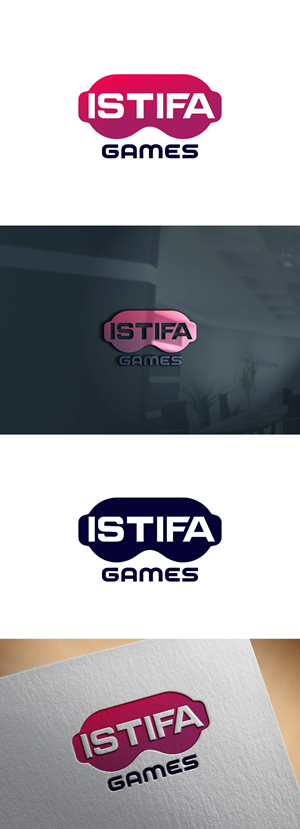 Logo Design by DesignVerse777 for this project | Design: #36376665