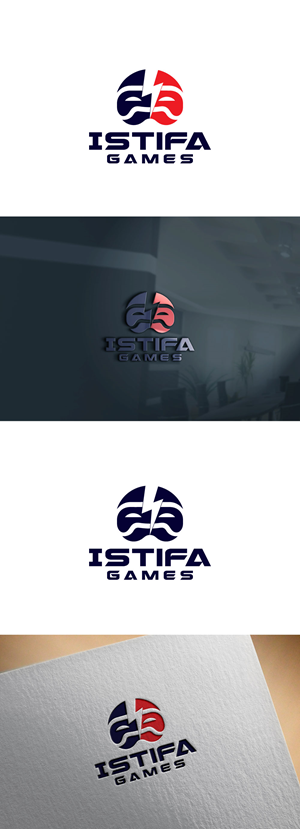 Logo Design by DesignVerse777 for this project | Design: #36376666