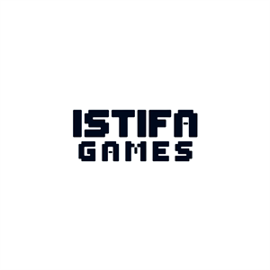 Design de Logo par Ar_nisam_usman pour ce projet | Design : #36382512