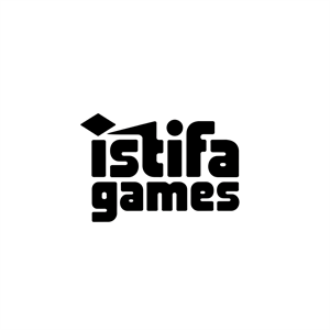 Logo-Design von Ar_nisam_usman für dieses Projekt | Design: #36382513