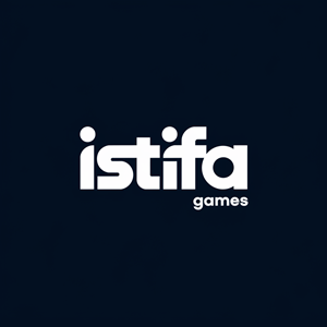 Design de Logo par Ar_nisam_usman pour ce projet | Design : #36384865