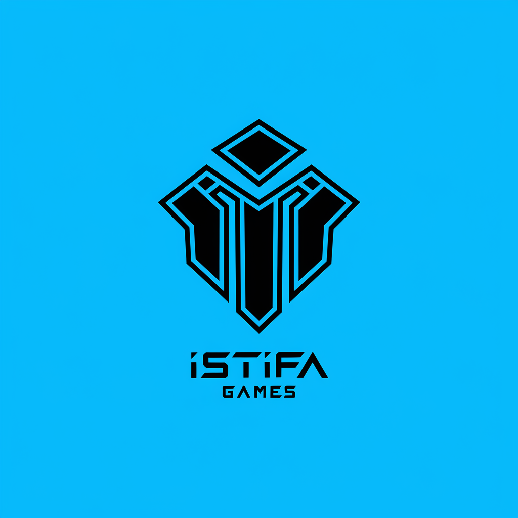 Design de Logo par Ar_nisam_usman pour ce projet | Design #36384867