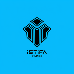 Design de Logo par Ar_nisam_usman pour ce projet | Design : #36384867