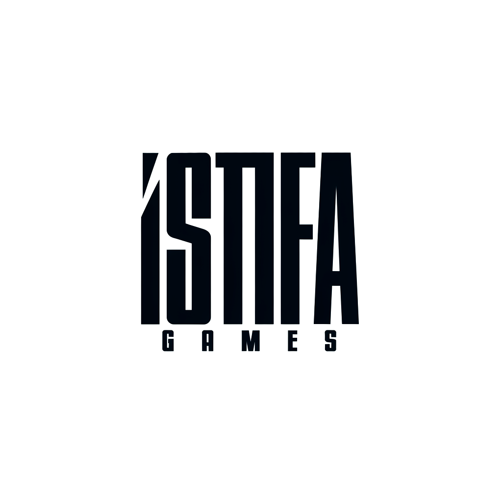 Design de Logo par Ar_nisam_usman pour ce projet | Design #36384868