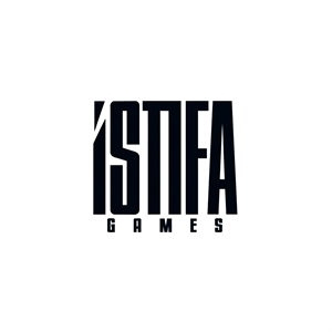 Design de Logo par Ar_nisam_usman pour ce projet | Design : #36384868