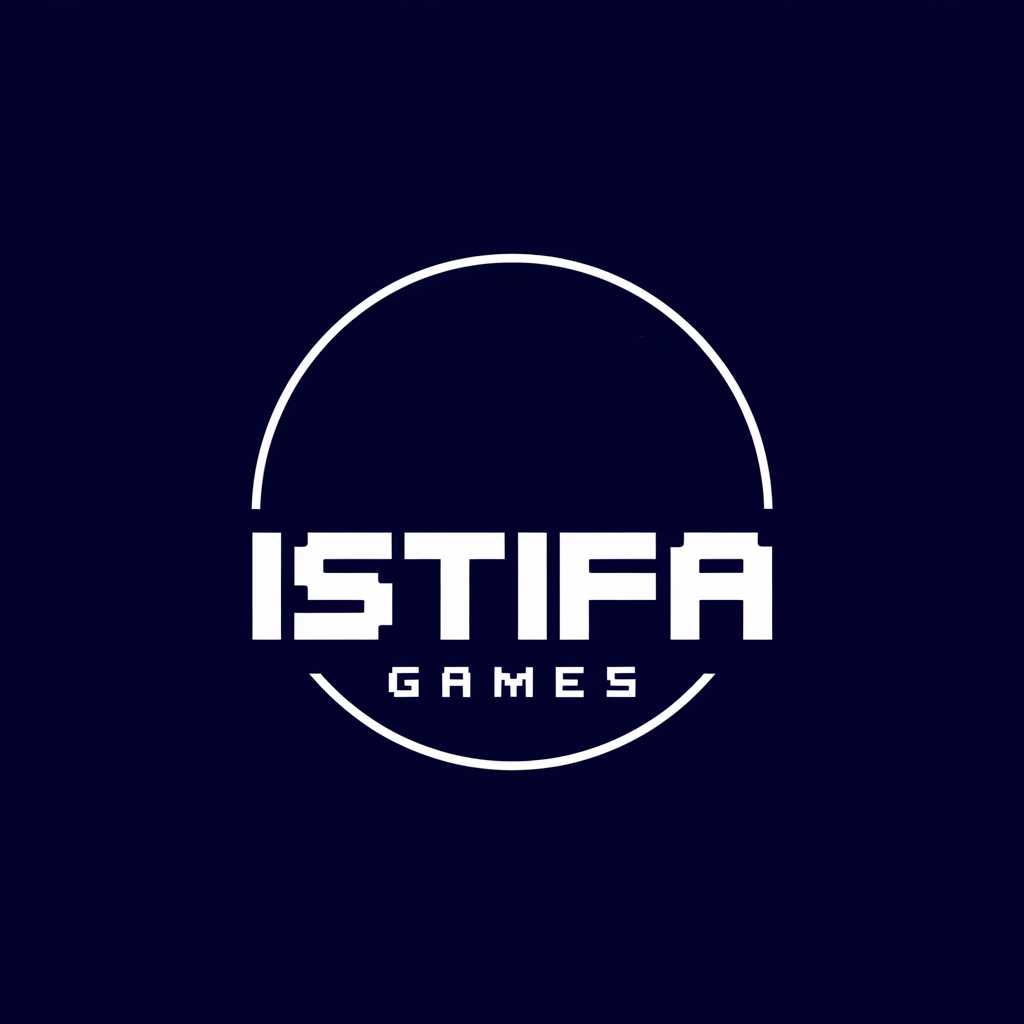 Design de Logo par Ar_nisam_usman pour ce projet | Design #36384880