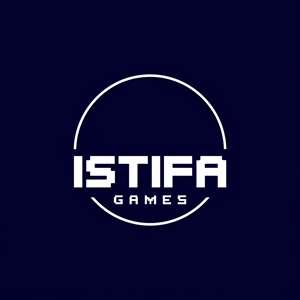 Design de Logo par Ar_nisam_usman pour ce projet | Design : #36384880