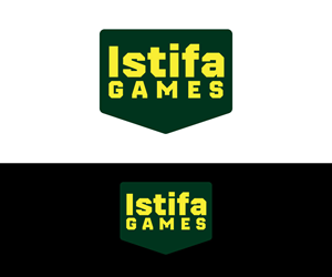 Diseño de Logo por RaKu 2 para este proyecto | Diseño: #36405387