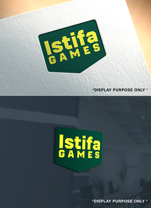 Diseño de Logo por RaKu 2 para este proyecto | Diseño: #36411338