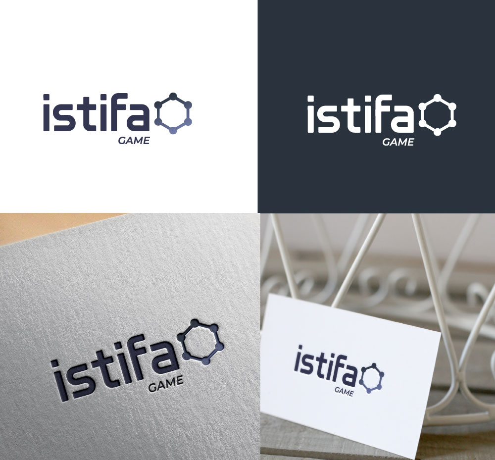 Design de Logo par Jonshonkal pour ce projet | Design #36374189