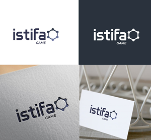 Diseño de Logo por Jonshonkal para este proyecto | Diseño: #36374189