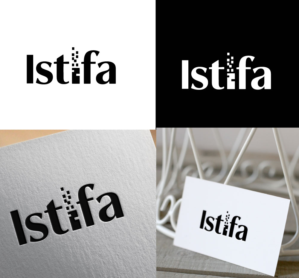 Diseño de Logo por Jonshonkal para este proyecto | Diseño #36374190