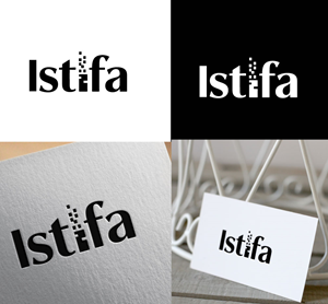 Diseño de Logo por Jonshonkal para este proyecto | Diseño: #36374190