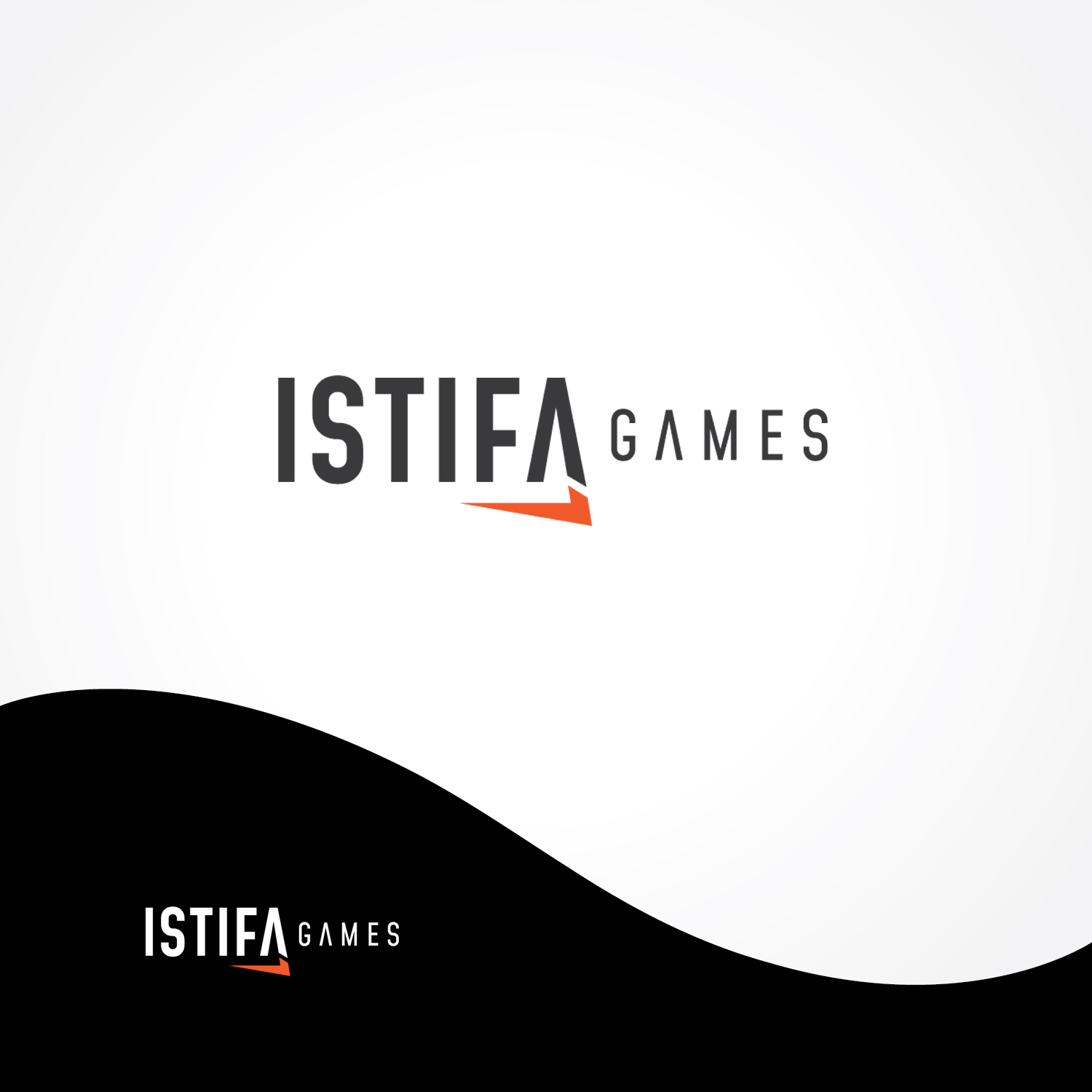 Logo Design by LogoGraphx for this project | Design #36397965