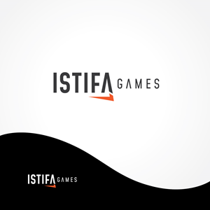 Logo Design by LogoGraphx for this project | Design: #36397965