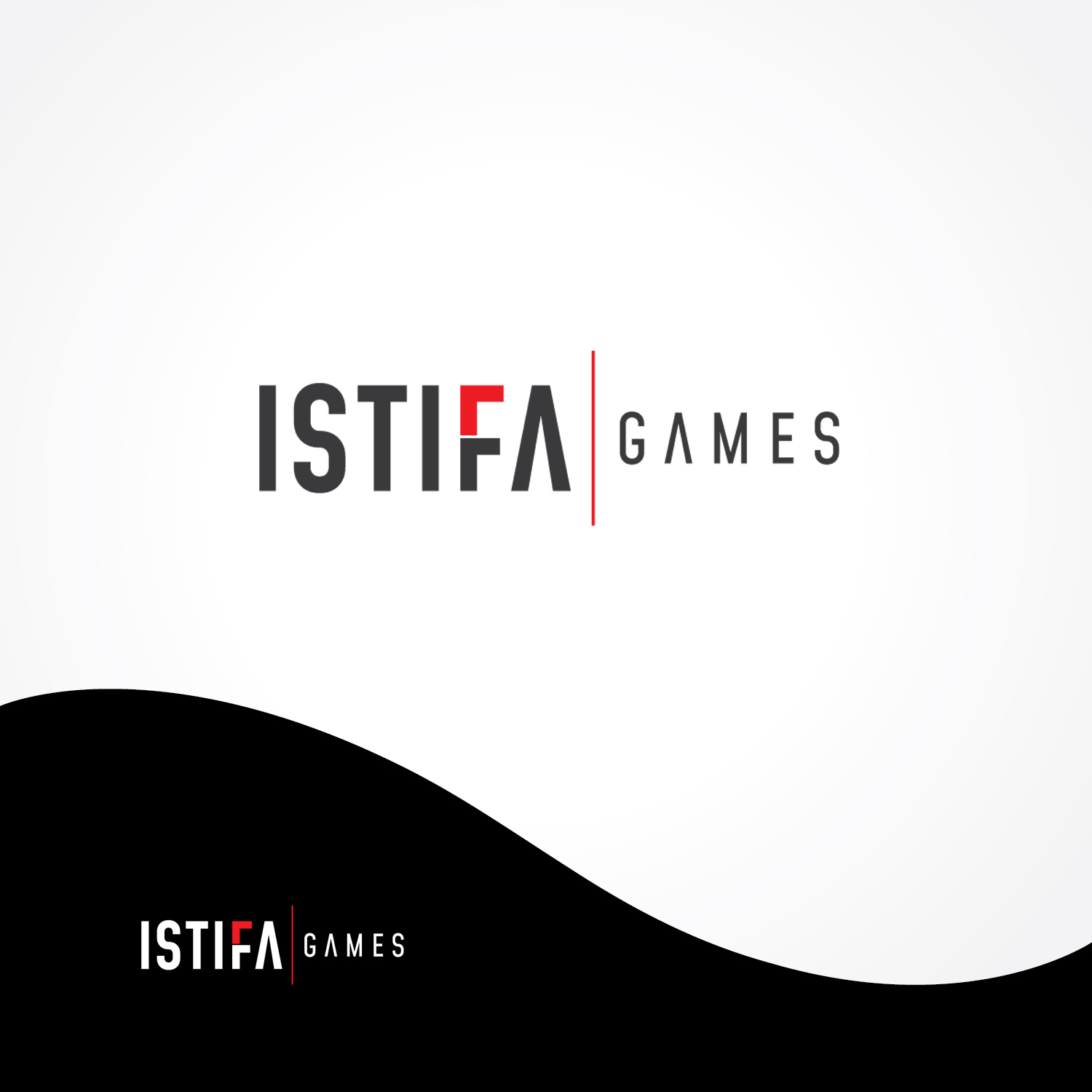 Logo Design by LogoGraphx for this project | Design #36397966