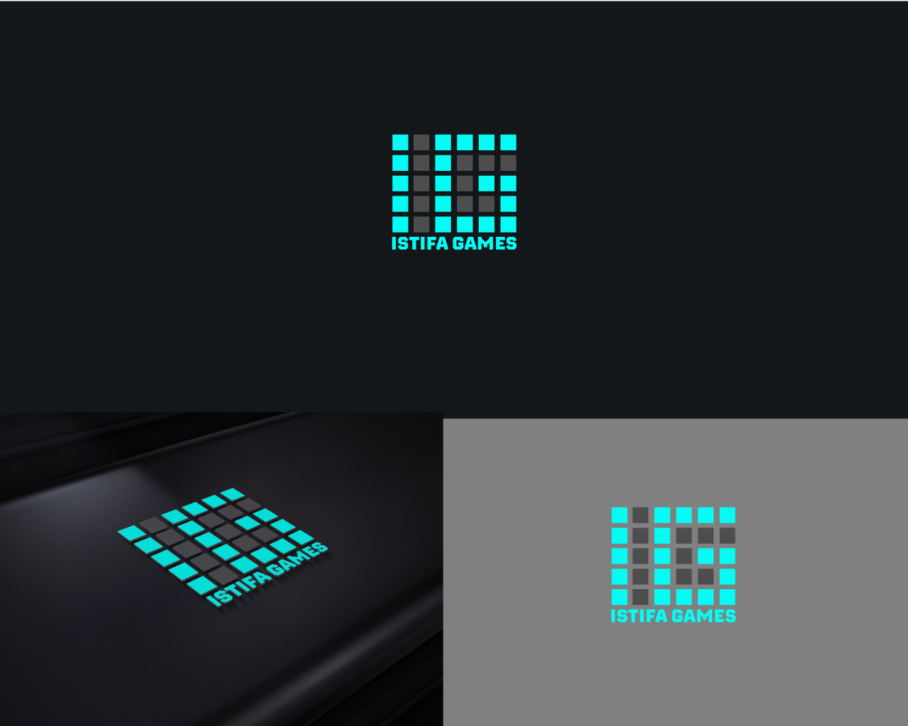 Design de Logo par Logo24.com pour ce projet | Design #36387260