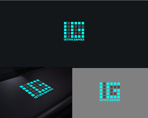 Diseño de Logo por Logo24.com para este proyecto | Diseño: #36387260