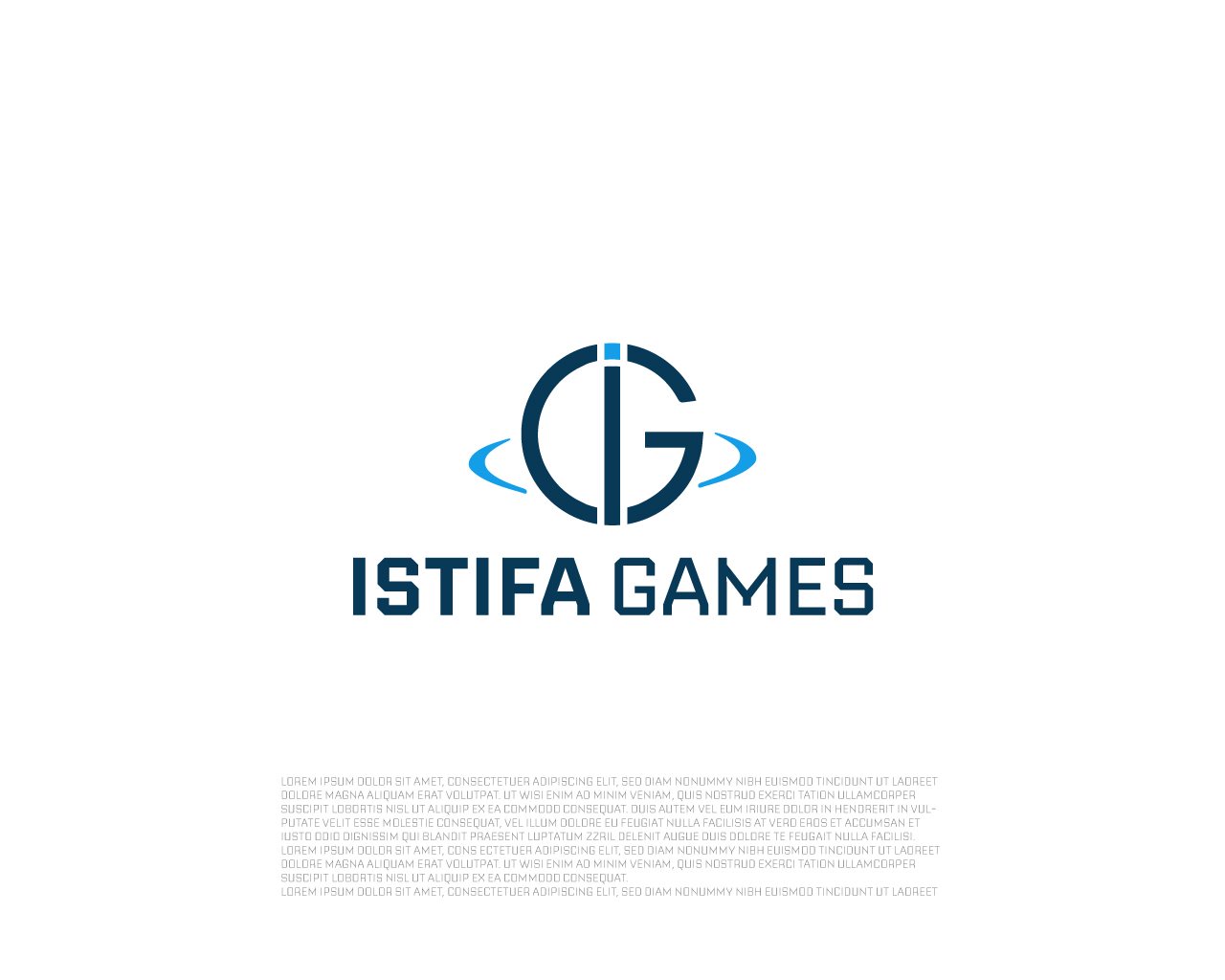 Diseño de Logo por Logo24.com para este proyecto | Diseño #36387565