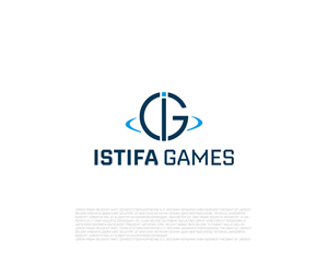 Diseño de Logo por Logo24.com para este proyecto | Diseño: #36387565