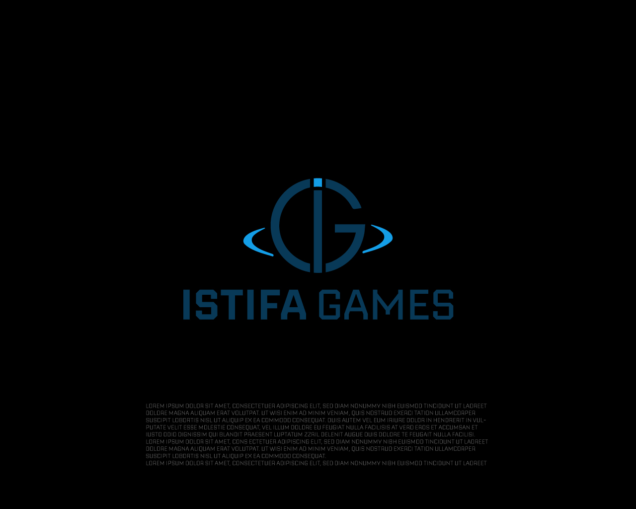 Diseño de Logo por Logo24.com para este proyecto | Diseño #36387582