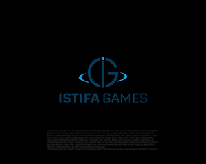 Diseño de Logo por Logo24.com para este proyecto | Diseño: #36387582