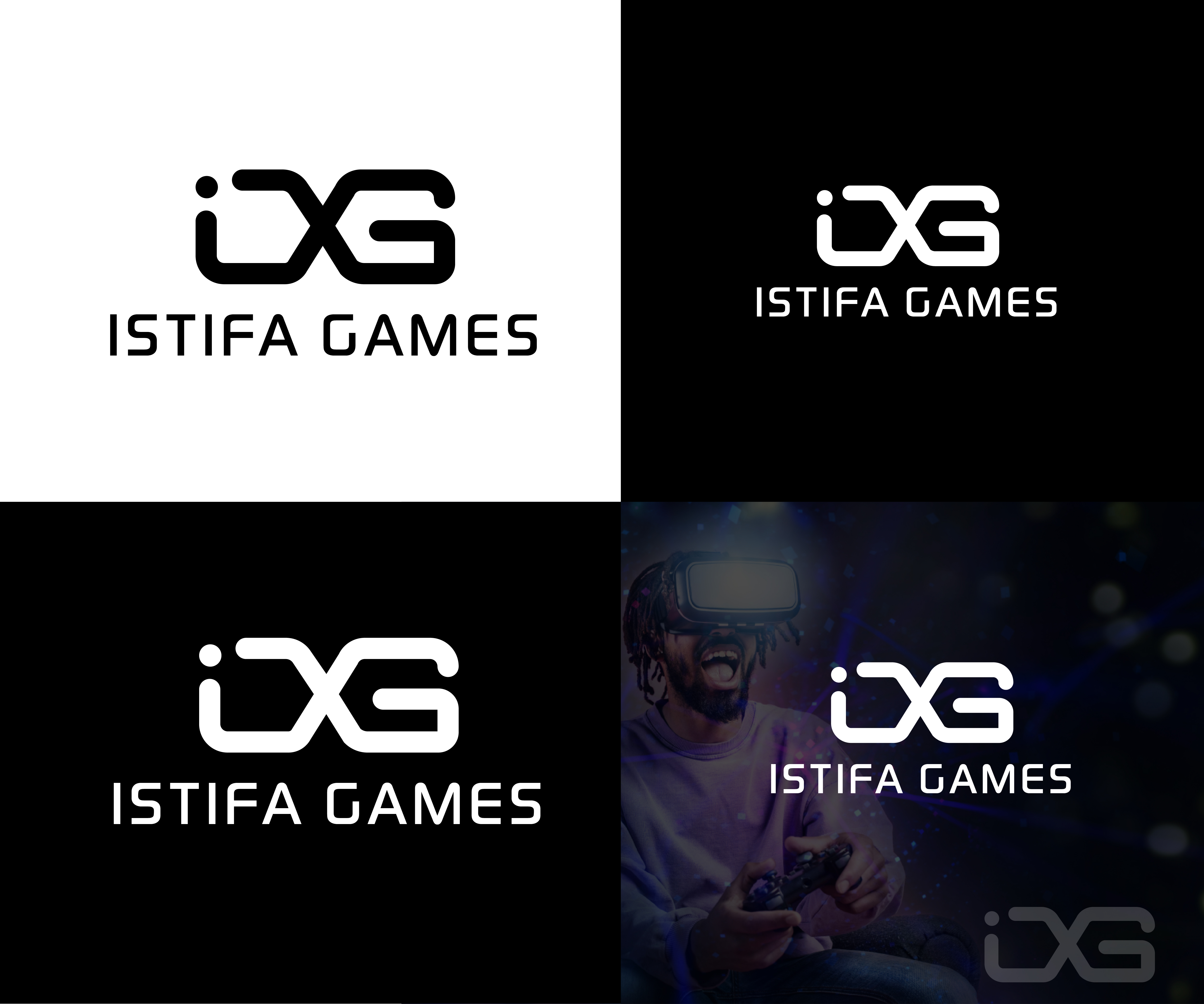 Design de Logo par Innovative Graphix pour ce projet | Design #36376051