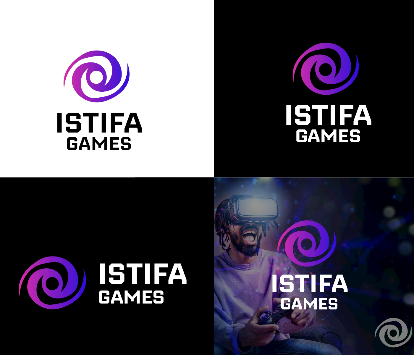 Logo-Design von Innovative Graphix für dieses Projekt | Design #36377907