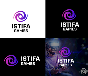 Design de Logo par Innovative Graphix pour ce projet | Design : #36377907