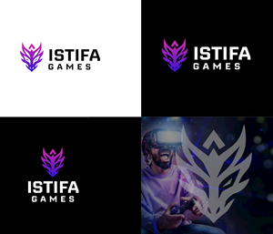 Diseño de Logo por Innovative Graphix para este proyecto | Diseño: #36377939