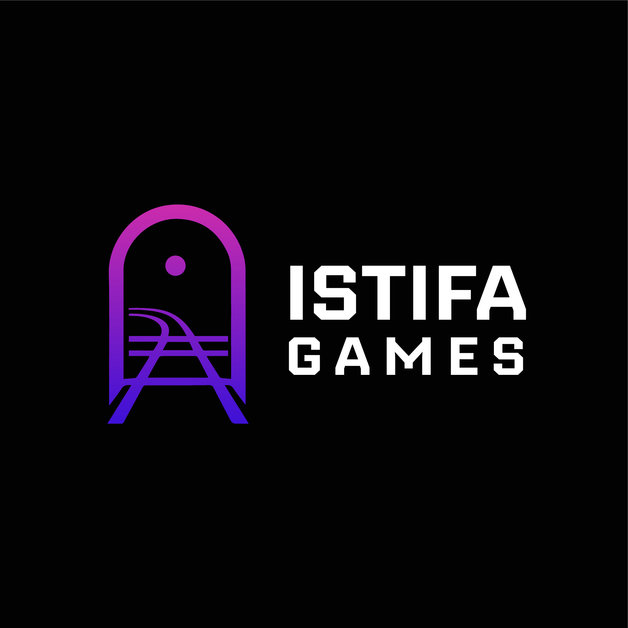 Logo Design by Innovative Graphix for this project | Design #36391321