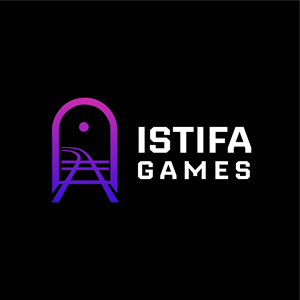 Design de Logo par Innovative Graphix pour ce projet | Design : #36391321