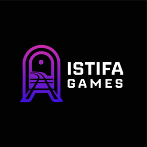 Design de Logo par Innovative Graphix pour ce projet | Design : #36391322