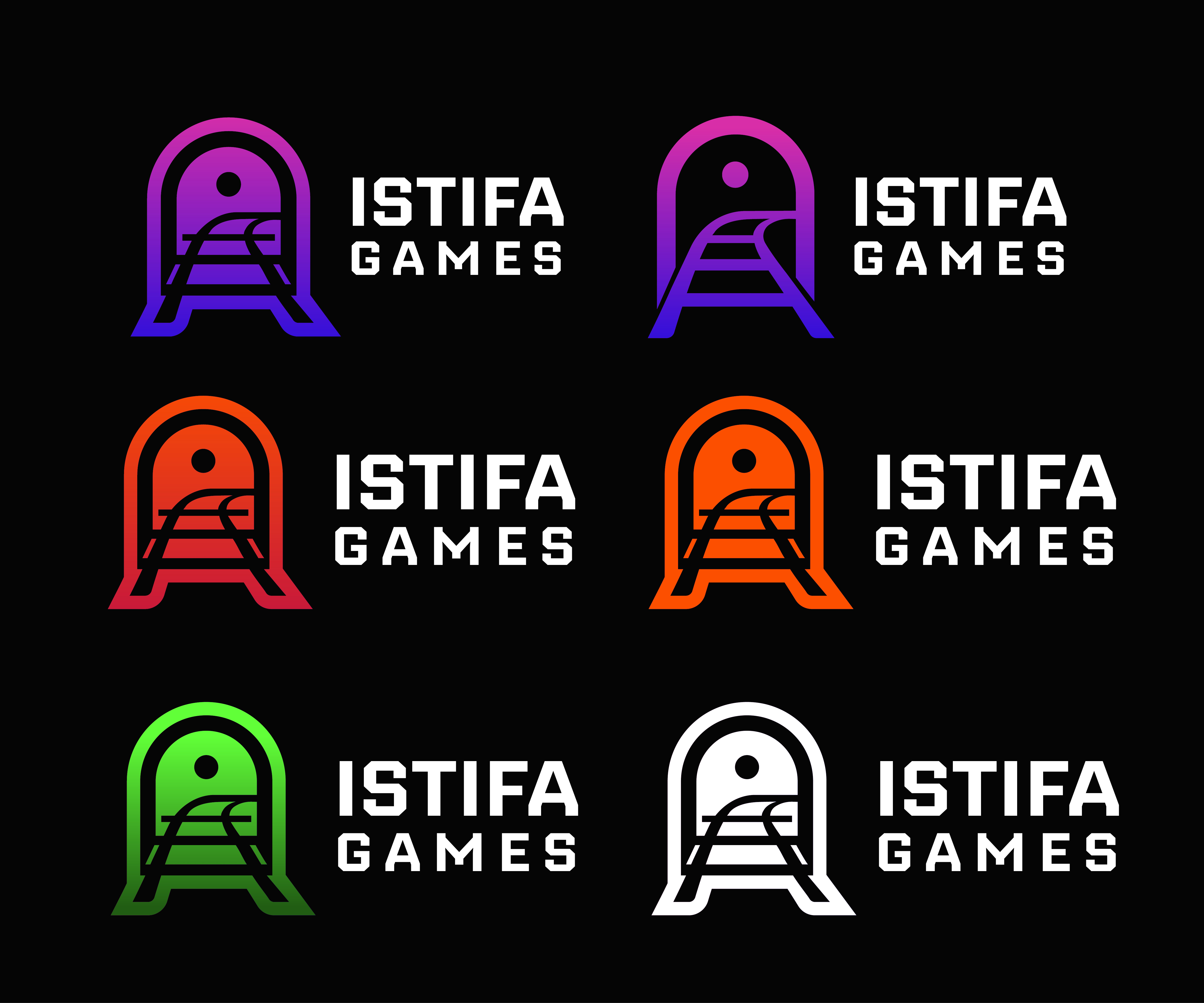 Logo Design by Innovative Graphix for this project | Design #36391553