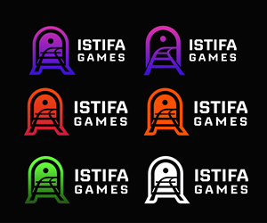 Design de Logo par Innovative Graphix pour ce projet | Design : #36391553