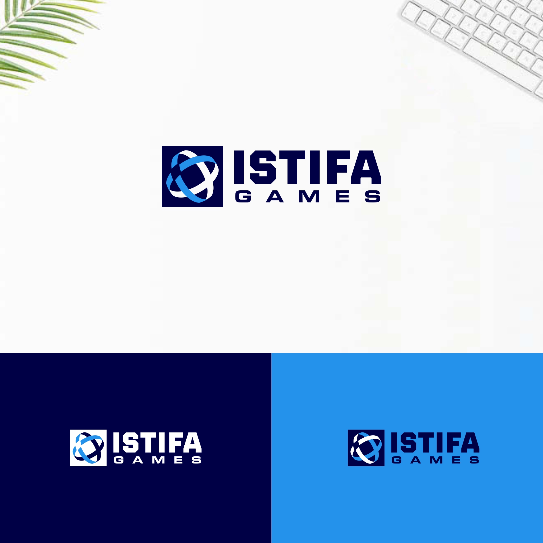 Design de Logo par Abici pour ce projet | Design #36383060