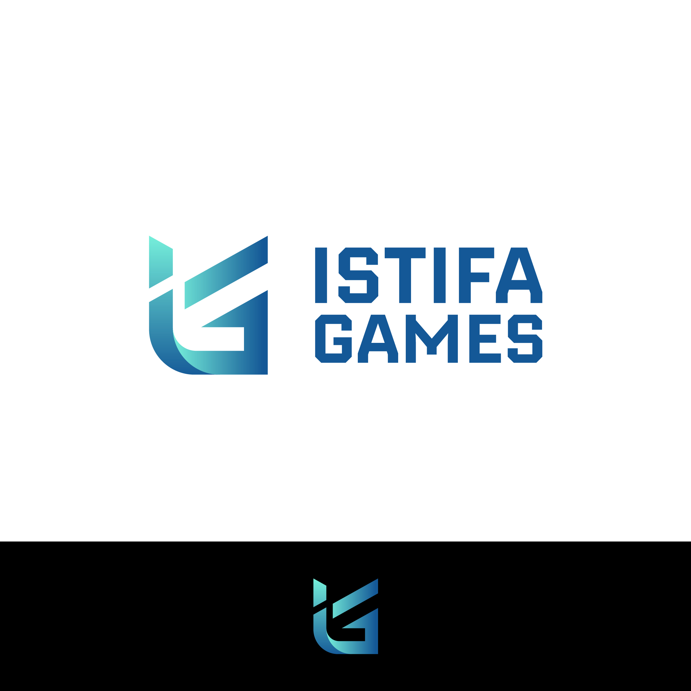 Logo Design by Aljune Castro Designs for this project | Design #36394910