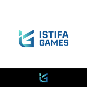 Logo Design by Aljune Castro Designs for this project | Design #36394910