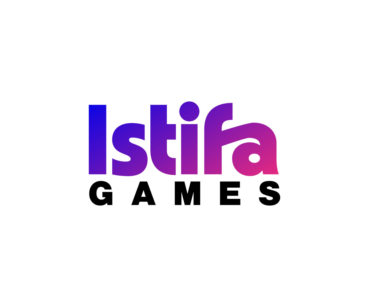 Logo-Design von DesignMaker 2 für dieses Projekt | Design #36409028