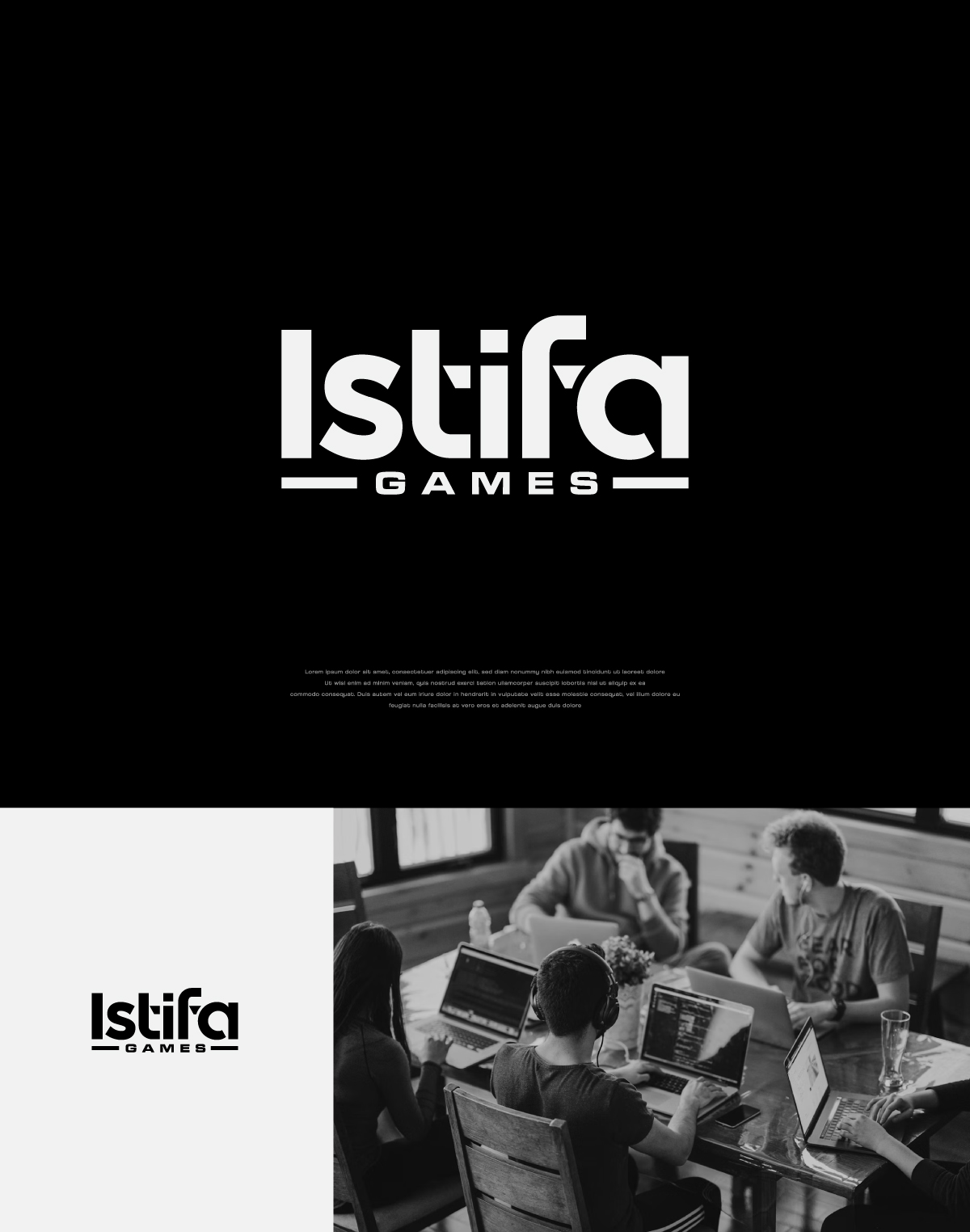 Logo-Design von apik. für dieses Projekt | Design #36374543