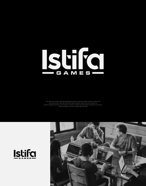 Logo-Design von apik. für dieses Projekt | Design: #36374543