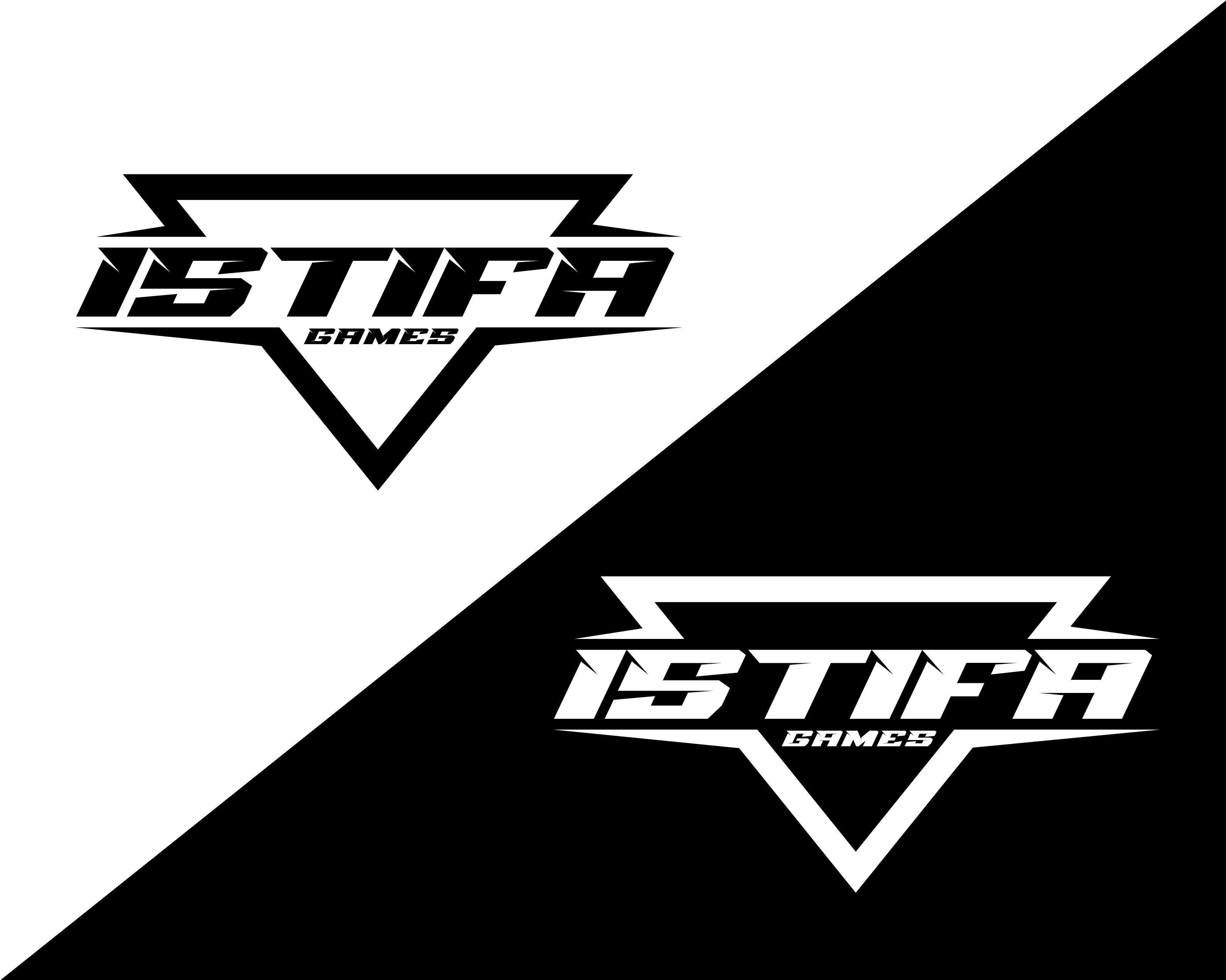 Logo Design by Zbiz for this project | Design #36378524